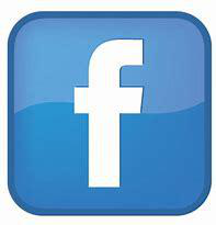 Rejoignez nous sur Facebook !