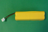 Batterie LuminoSPOT