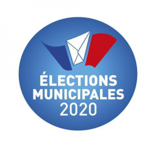 Offre exceptionnelle Elections Municipales 2020