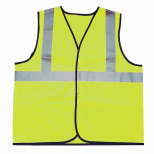 Gilet de Signalisation   Taille Unique